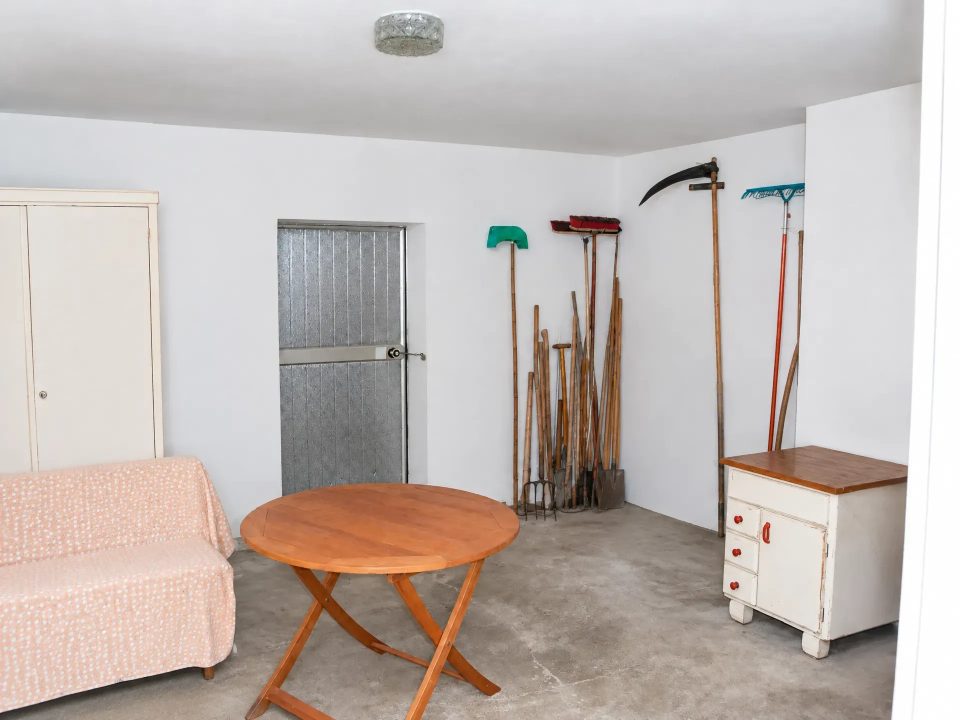 Einfamilienhaus in Laussa, Bild 22 von 22