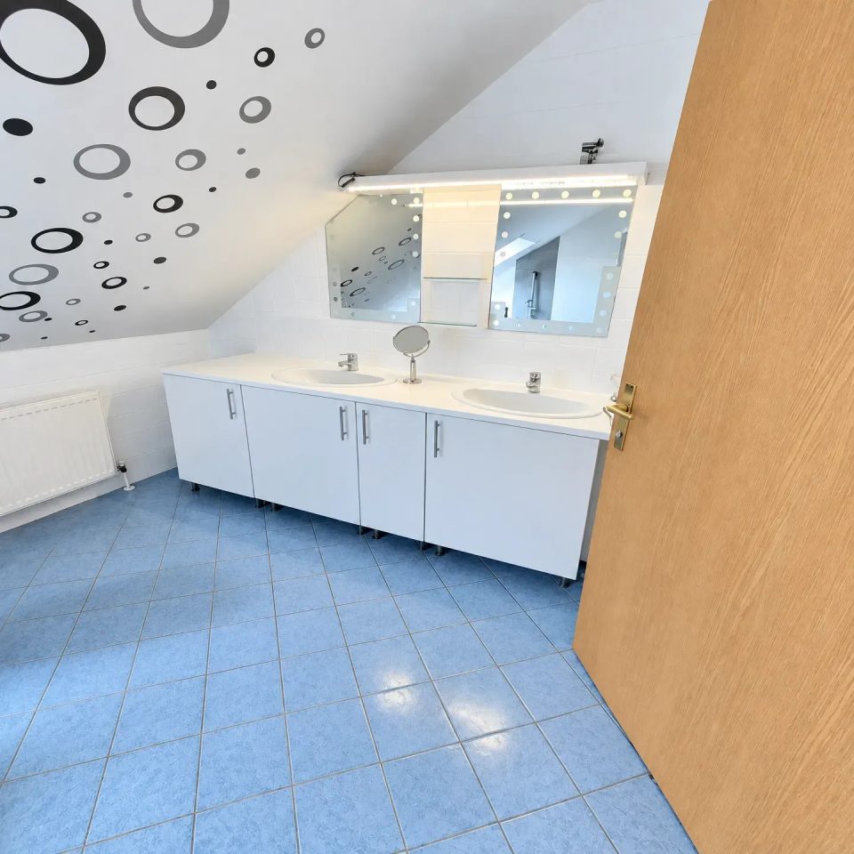 Einfamilienhaus in Alberndorf im Pulkautal, Bild 6 von 9