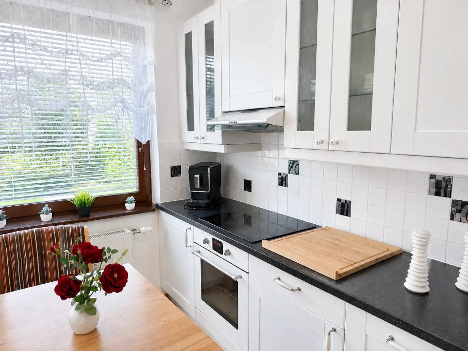 Dachgeschosswohnung in Pöllau, Bild 5 von 25