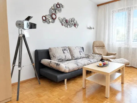 Dachgeschosswohnung in Pöllau, Bild 9 von 25