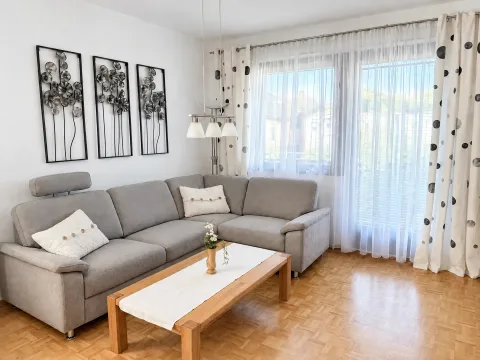 Dachgeschosswohnung in Pöllau, Bild 11 von 25