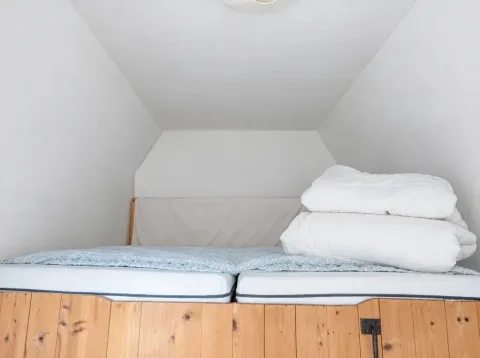 2-Zimmer-Wohnung in Wien, Bild 3 von 9