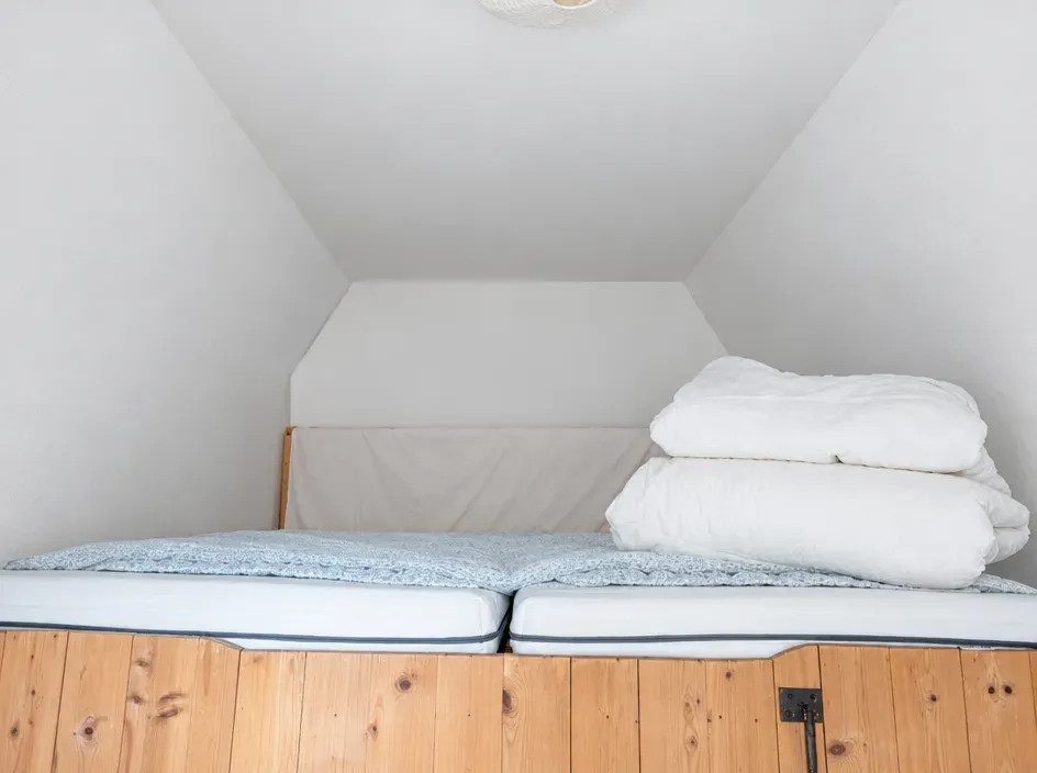 2-Zimmer-Wohnung in Wien, Bild 3 von 9